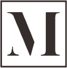 The image shows a logo with the letters  A  and  T  in stylized font, set against a background that includes a splash of water droplets and a graphic element resembling a paint palette.